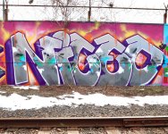 IMG_4002.jpeg