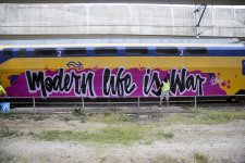IMG_4272.jpeg