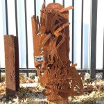 IMG_3989.jpeg