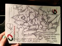 IMG_4388.jpeg