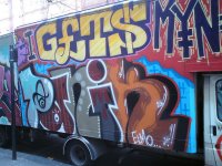IMG_4446.jpeg