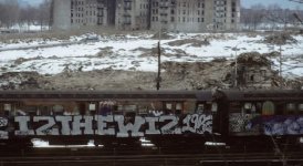 IMG_4493.jpeg