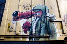 IMG_4490.jpeg