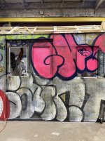 brooklyn-street-art-danny-cortes-jaime-rojo-bushwick-collective-06-01-23-14-1280x1707.jpg