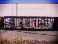 IMG_4485.jpeg