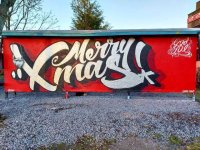 IMG_4558.jpeg