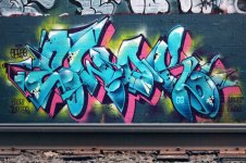 00df73fcd8982eb3e7c39ecd1b44b60c.jpg
