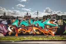 IMG_4598.jpeg
