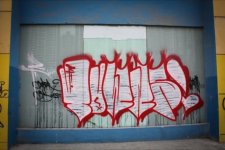 IMG_4579.jpeg