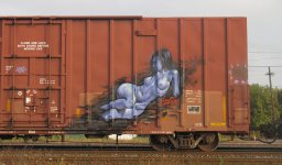IMG_4477.jpeg