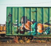 IMG_4476.jpeg
