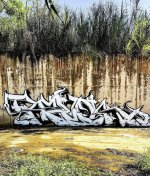 IMG_4720.jpeg