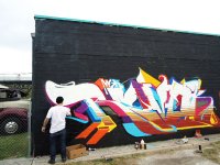 IMG_4594.jpeg