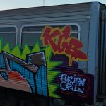 IMG_4674.jpeg