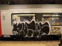 heure-hour-10.jpg