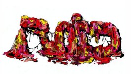 IMG_4575.jpeg