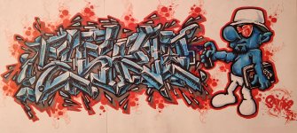IMG_20260611_102604261.jpg