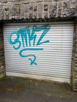 Graffiti-TagSTIKZ.jpg.jpg