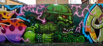 IMG_4605.jpeg