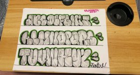 att.pL_M2X2fb3woE9HNc9qZlPEYeUPJg3wQKrXplKRj538.jpeg