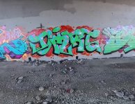 att.HWit6P8xINRT5F8KsnvRdc1w_l1pced9DiVDCCAfzVY.jpeg
