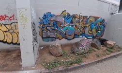 att.3bcZ53g2U3rmgdjFk9wf7kv8LO1eUUmRDYCU7OAcylI.jpeg
