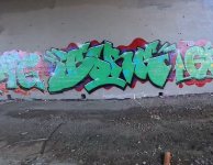 att.gdd6w9zNjkpgRpb53dc4s_BgTuAbEBfuRUd-byggyfY.jpeg