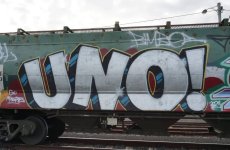 IMG_5437.jpeg