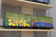 IMG_5095.jpeg