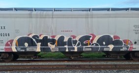 att.RhcYiXM1YQs2WO6MlR9M1Gf00cjab-o2ipPwqyXv15U.jpeg