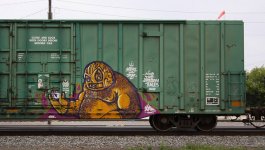 IMG_4479.jpeg