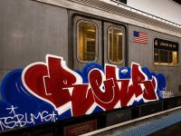 IMG_5593.jpeg