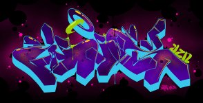 emmanuel-sinquin-wiz-one-9.jpg
