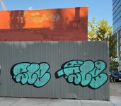 IMG_5619.jpeg
