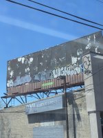 IMG_5615.jpeg