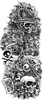 eb30edd4e994dedffa8d168aa88ca21b.jpg