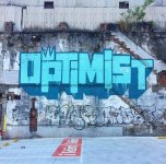 IMG_5813.jpeg