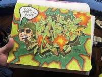 IMG_4145 Large.jpeg