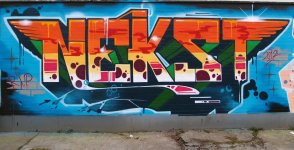 nekst-rip-cph.jpg