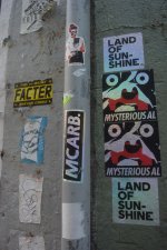 IMG_5832.jpeg