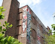 IMG_5805.jpeg