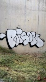 bba52ca90af5a628b5bfa86b7ef26b1b.jpg