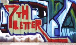 graffiti planet 1 089.jpg