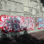 IMG_5683.jpeg