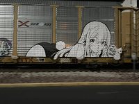 IMG_4396.jpeg