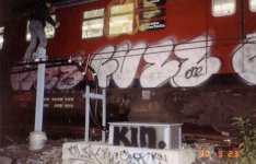 IMG_6010.jpeg