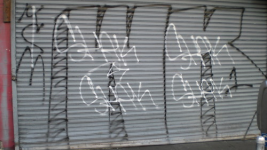 1782124294406.png