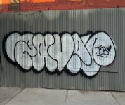 IMG_5618.jpeg