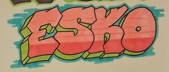 Esko.jpg