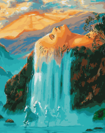 Digital-DIY-Coloring-Oil-Painoman.png